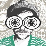 post your URL on 4 of my own pagerank 3 websites into the blogroll dofollow for one month.