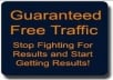 give You Unlimited Asian TRAFFIC To Your Website Everyday That will Increase Your Sales And Customers Base