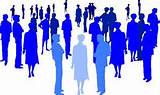 professionally submit your website or blog to Do Follow directories in your niche and get Do Follow backlinks with PR for your site or blog