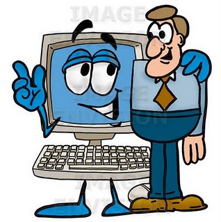 create over 1000 forum posts with BACKLINKS in each using effective software