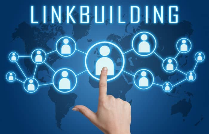 1000 Backlink Sources for Your Link Building Campaign in 2022