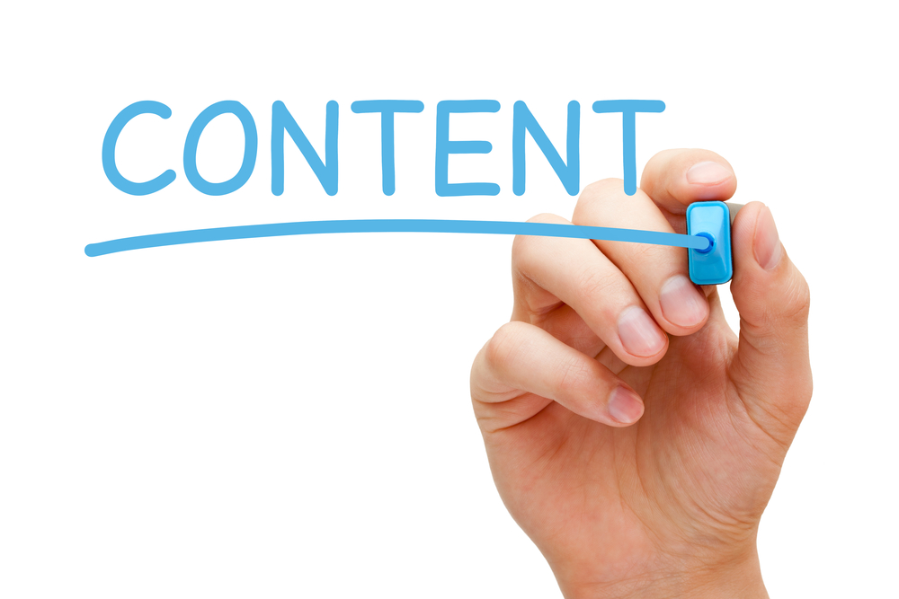 write 700 up to 1000 words article