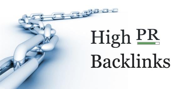 Do follow pligg based 1000 websites manual backlinks