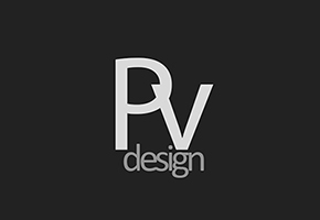 Professional website design + FREE domain and hosting...