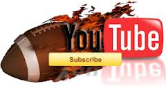 give  10000+ real  human you tube views for your any youtube video channel