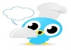 add +26,100 Real Looking Twitter Followers Follow In Less Than 10 Hours Without The Need Of Your Pass word 