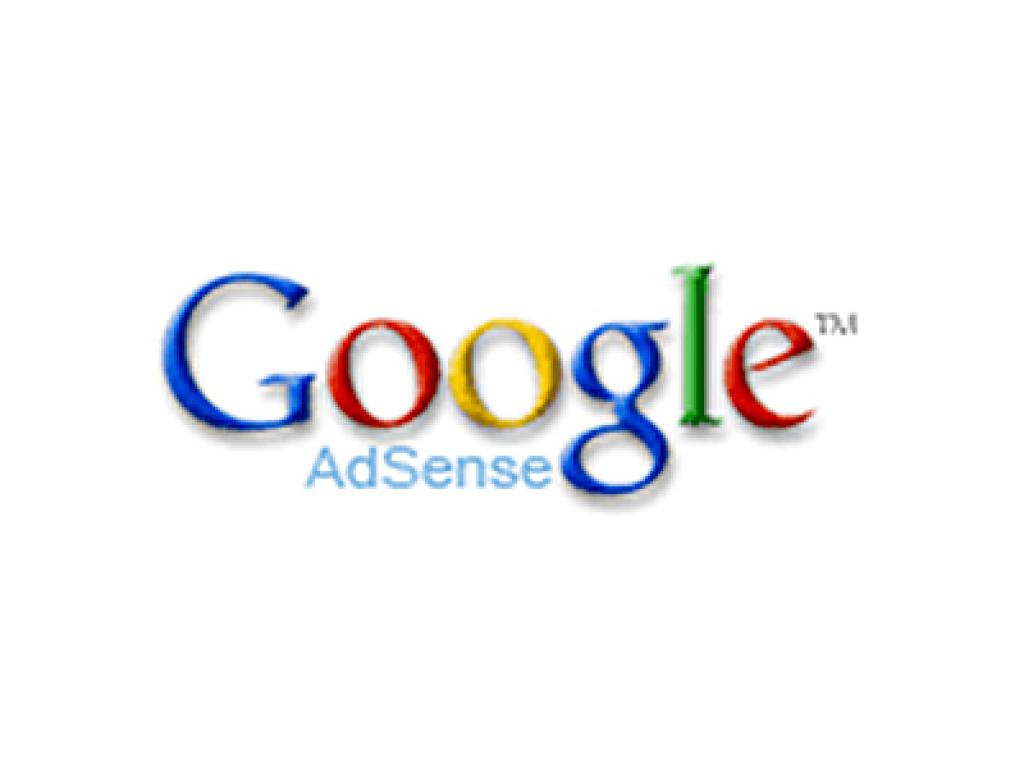 review your Adsense website and give you unique tips based on your layout and Adsense positioning to reach maximum CTR and earning potential