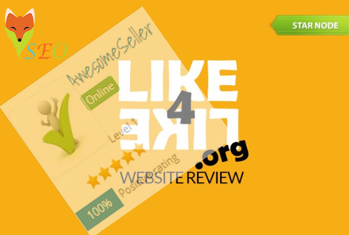 Real Fast Delivery Like4Like 10K+ Points in One Account only