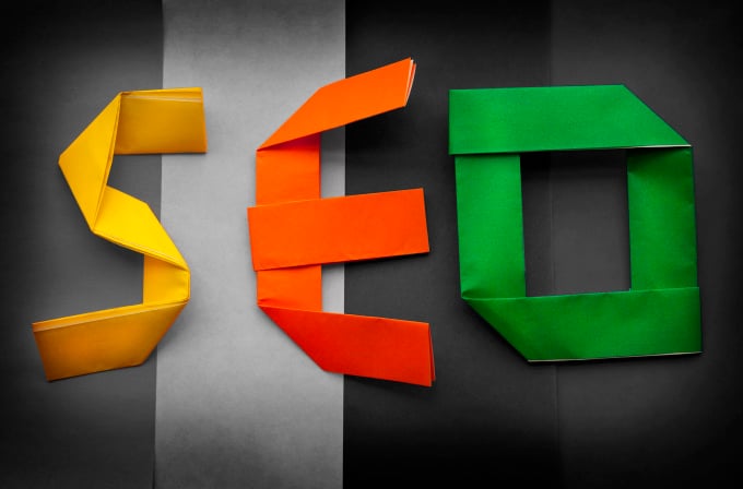 I will make 180 Dofollow Blog Comment Backlinks Pr7 to Pr2