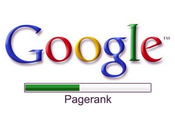 put your link as blogroll for 3 months on my site which has google PR 9