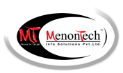 provide you 5 page web site and unlimited hosting per month