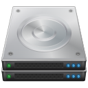 provide you with a fully dedicated server with 1TB HD, 2GB Mem, Unlimited BW and Fully Managed