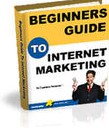 show you how to build an internet marketing website