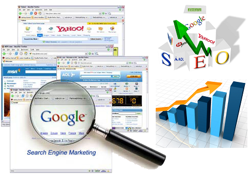 ─► create 75 PR3 to PR8 seo LlNKWHEEL and 2000 social bookmarking backlinks