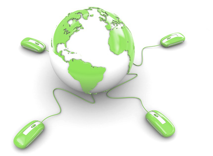 ─►make 500 high quality backlinks