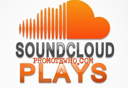 get You 15,000+ Guaranteed SoundCloud Plays FAST