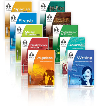 sale you my software for your business or website that can give you more revenue up to an extra 700k or more a month