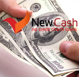 offer you cash advance , debt , home and equity loan PLR pack