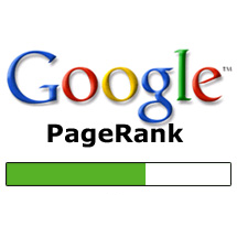 add your website link in my PR1