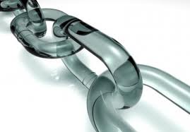 create 1000 PR8-PR3 profile backlinks and 12,000 blog comments 