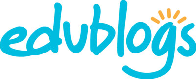 own your own edu blogs