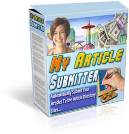 I will provide you a worldclass article in any topics