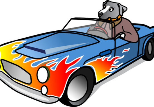really use Digi Traffic Accelerator to create 500 Bookmarks ★Buy 2 Get 1 Free ★ 72 Hour Delivery or Its FREE ★ Special bonus 