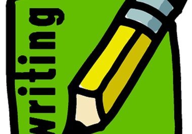 write an article of 400 words on any niche!!!@..