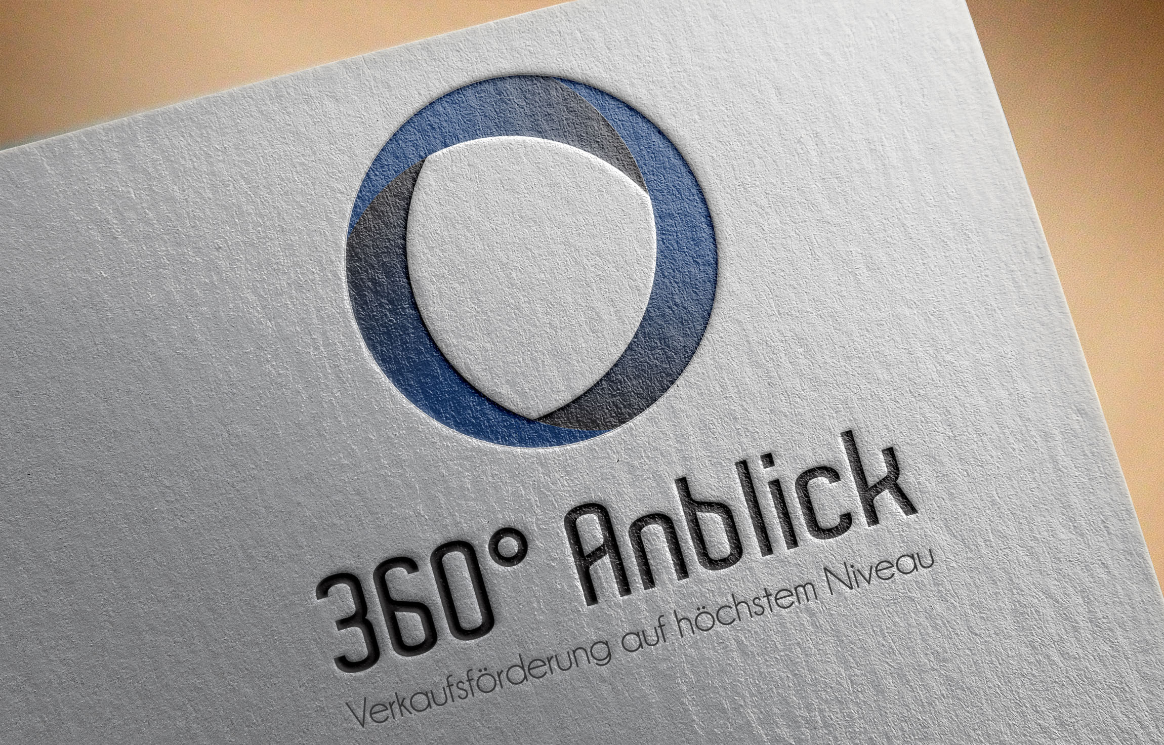 Professional eye catching logo design