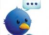✓ tweet about your site or company on twitter to more than 8000 FOLLOWERS daily for 7 days for a total of 7 tweets ✓