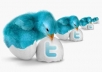 ✓ send YOUR Tweet to 95000+ Twitter followers ✓