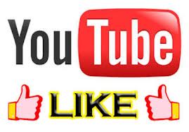 provide you 800 likes for Youtube videos from genuine accounts