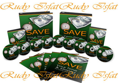 design 3D eCover, Professional Design, High Quality 