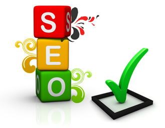 Will Create 300 Blog Comment Backlinks