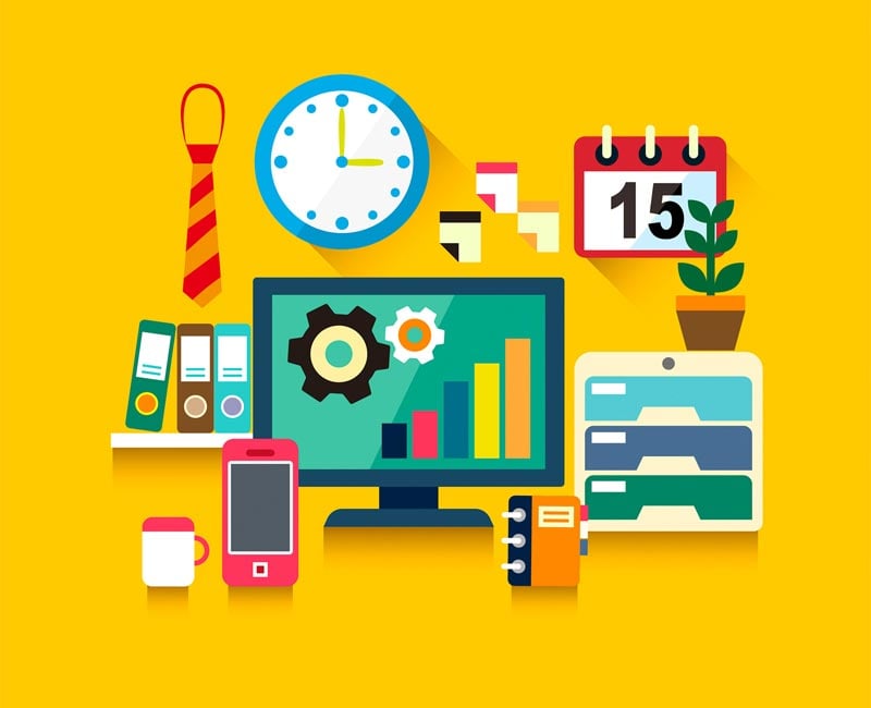 6 SEO Phases to Supercharge your SEO Marketing & ...