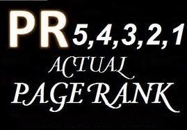 manually create 10PR5 10PR4 15PR3 15PR2 From Actual Page Dofollow Backlinks using Blog Comments 