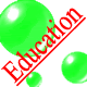 send u 2k of unique .edu  list A