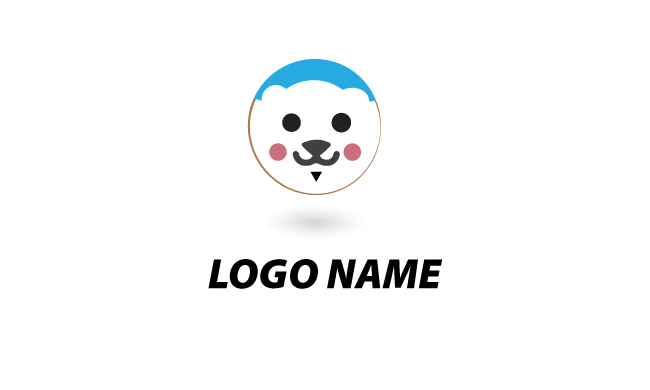 Professional Logo Design