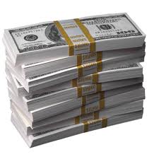 explain and show you a step by step legal ways of making 500 dollars a day with FREE solo ads 