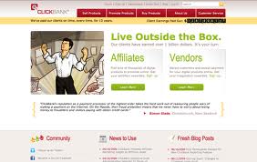 give you 53 of my best converting clickbank products 