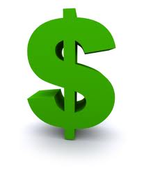 show you how to earn over 300 dollars daily getting more than 55 new paying clients daily 