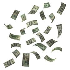 reveal my simple and laziest method to EARN an average of 250dollars per day online 