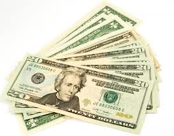 teach You How to Make Your First 100 Dollars on Clickbank 