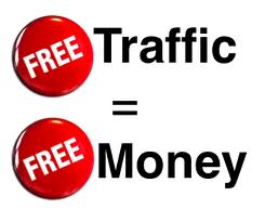 reveal to you how you can access over 80million world traffic for free 