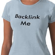 spin and submit your article to 7450 Directories, Get 500+ Google Backlinks + Ping ...!!
