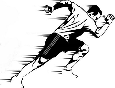 teach you how we can speed up PTC/Surf/Autosurf countdown 3/5/10 speed
