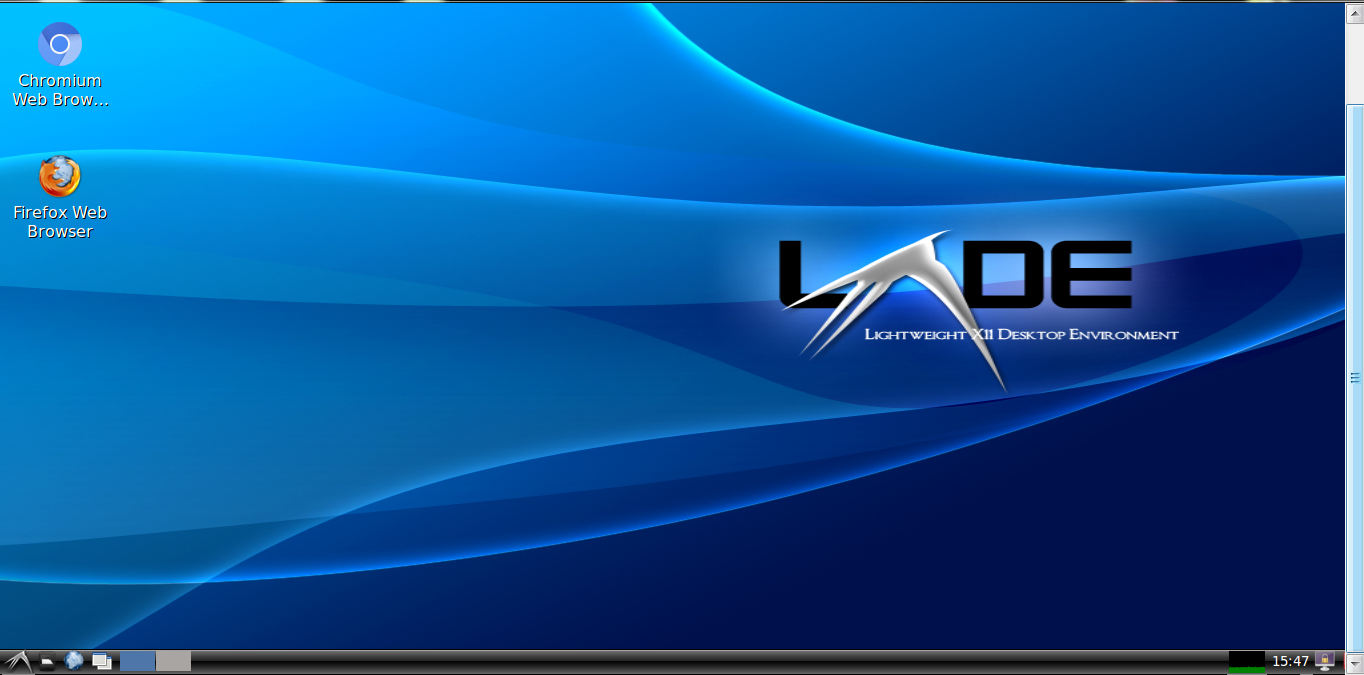 Cheap Linux VPS-Best Performance 