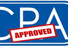 teach you How To Get Approved by CPA Networks with or without a website, with or without a phone call 