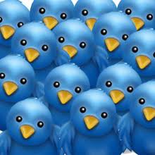 give you a semiautomated method how to get 1,000 guaranteed followers to your Twitter account in 3 days 