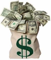 teach you over 70 ways to make money with PLR materials 